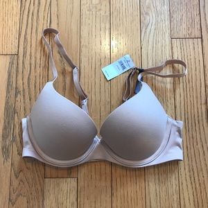 Aerie Bras